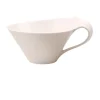 Villeroy & BochTeetasse 0,11 l NewWave