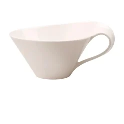 Villeroy & BochTeetasse 0,11 l NewWave