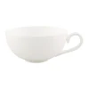 Villeroy & BochTeetasse 0,12 l Royal