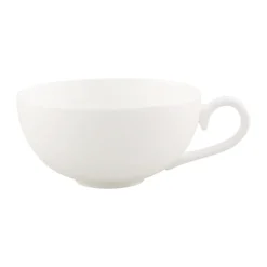 Villeroy & BochTeetasse 0,12 l Royal