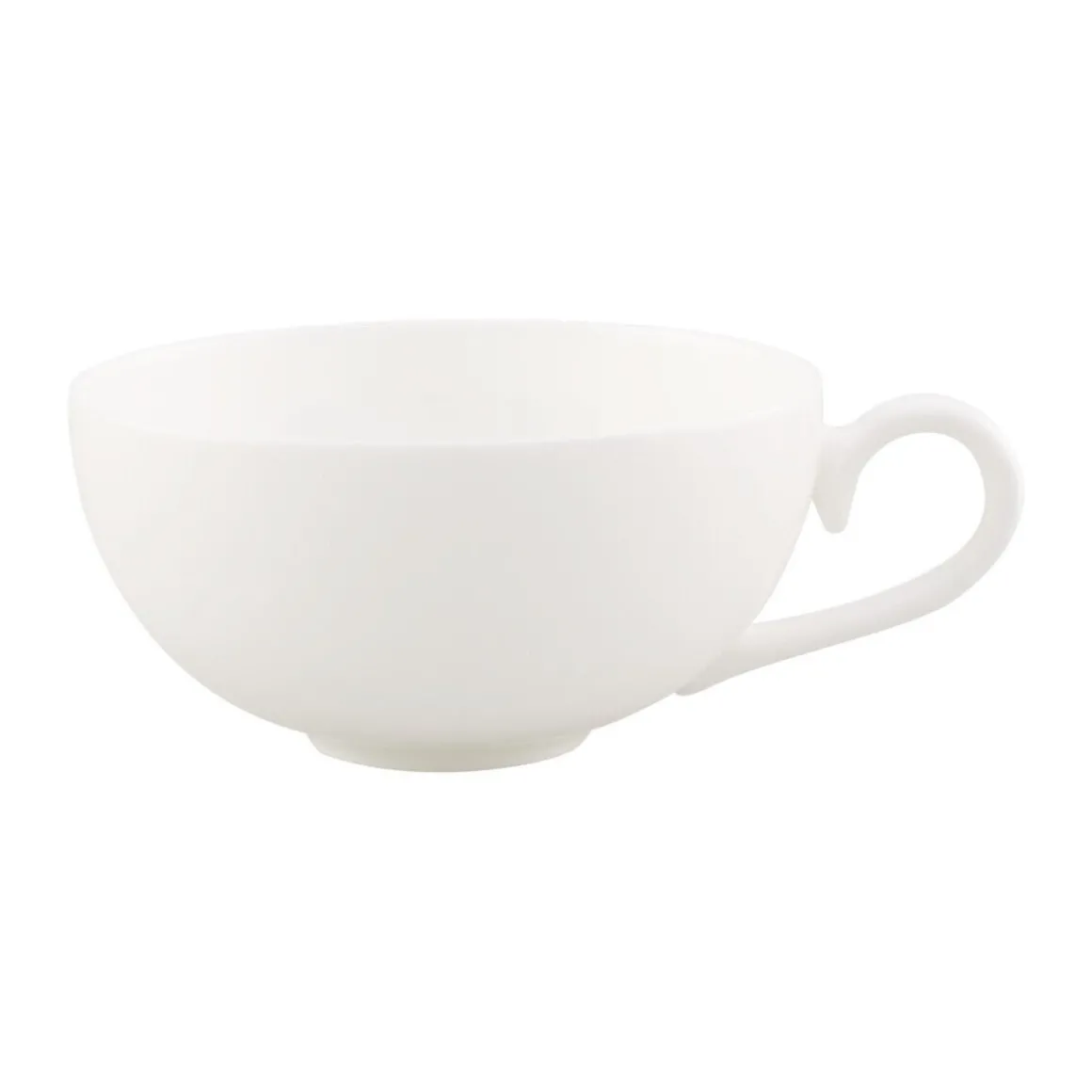 Villeroy & BochTeetasse 0,12 l Royal