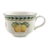 Villeroy & BochTeetasse 0,13 l French Garden Fleurence