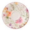 Villeroy & BochTeeuntertasse Mariefleur Tea