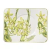 Villeroy & BochTee-Untertasse 17x14 cm Amazonia