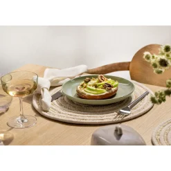 Villeroy & BochTeller 20 cm Perlemor Alga