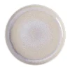 Villeroy & BochTeller 20 cm Perlemor Sand