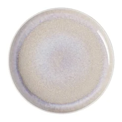 Villeroy & BochTeller 20 cm Perlemor Sand