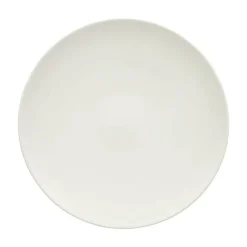 Villeroy & BochTeller Coupe 25 cm Royal