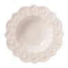 Villeroy & BochTeller tief Toy's Delight Royal Classic
