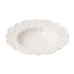 Villeroy & BochTeller tief Toy's Delight Royal Classic