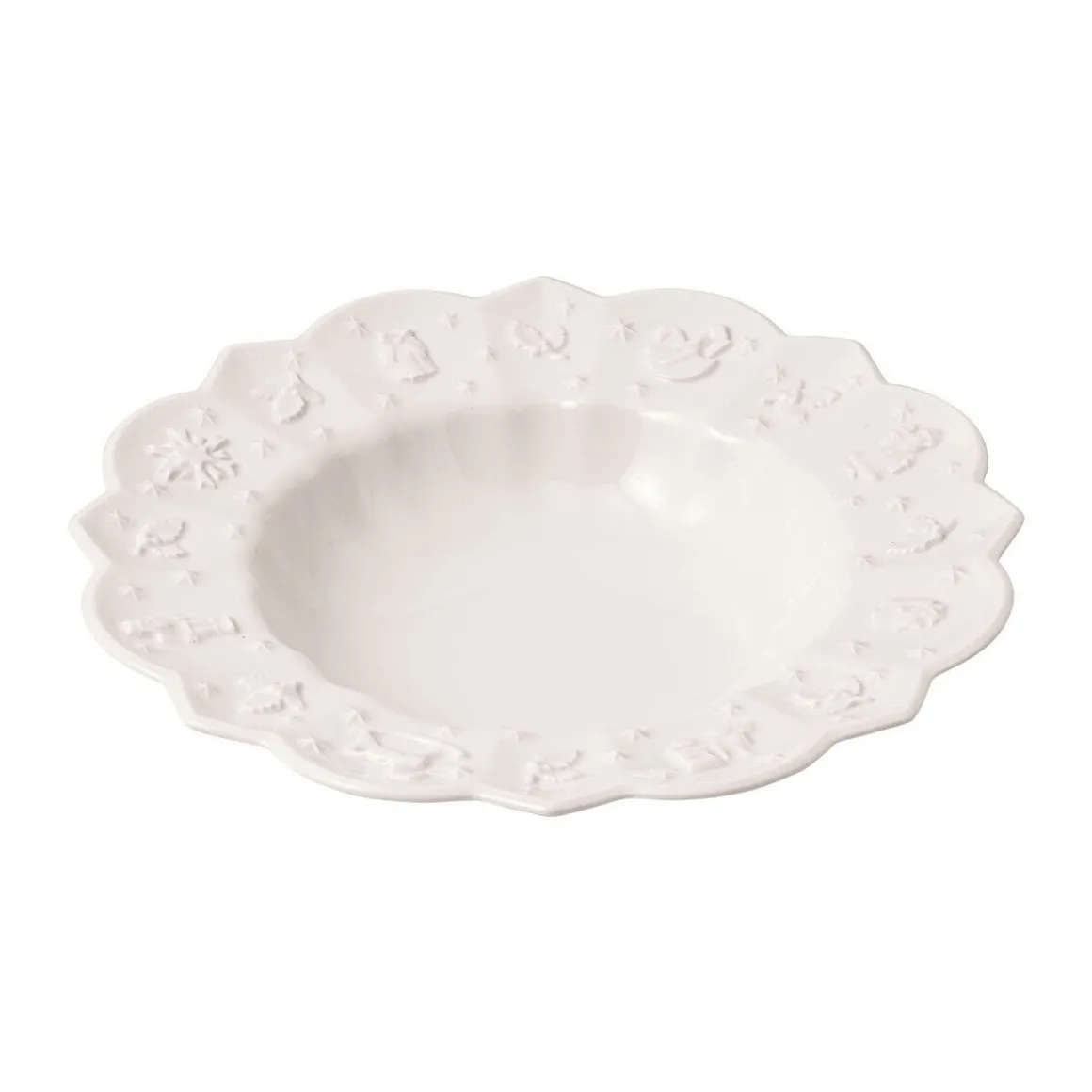 Villeroy & BochTeller tief Toy's Delight Royal Classic