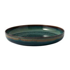 Villeroy & BochTeller tief 21,5cm Crafted Breeze