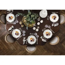 Villeroy & BochTeller-Set 12-tlg. Toy’s Delight Royal Classic