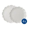Villeroy & BochTeller-Set 8-tlg. Toy’s Delight Royal Classic