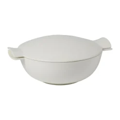 Villeroy & BochTerrine 2,5 l Soup Passion