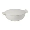 Villeroy & BochTerrine 2,5 l Soup Passion