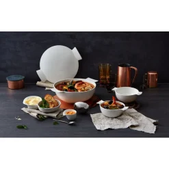 Villeroy & BochTerrine 2,5 l Soup Passion