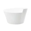 Villeroy & BochTerrine 3,0 l NewWave