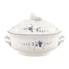 Villeroy & BochTerrine 2,5 l Vieux Luxembourg