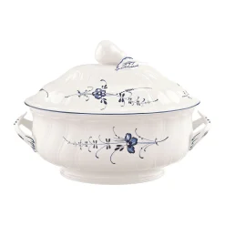 Villeroy & BochTerrine 2,5 l Vieux Luxembourg