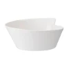 Villeroy & BochTerrine 4,5 l NewWave