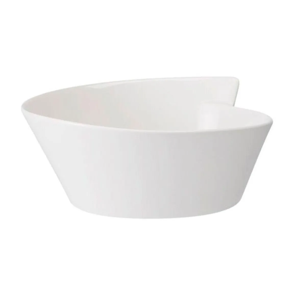 Villeroy & BochTerrine 4,5 l NewWave