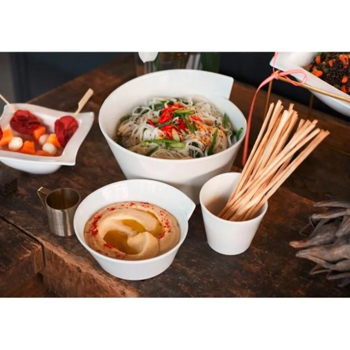 Villeroy & BochTerrine 4,5 l NewWave