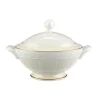 Villeroy & BochTerrine 2,7 l Ivoire