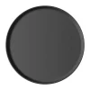 Villeroy & BochUniversalteller 24 cm Iconic La Boule schwarz