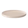 Villeroy & BochUniversalteller 24 cm Iconic La Boule beige