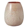Villeroy & BochVase Drop beige gross Lave Home