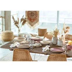 Villeroy & BochVase Drop beige gross Lave Home