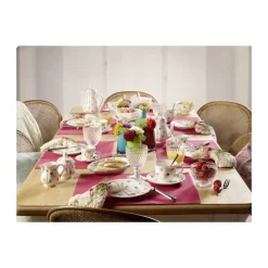 Villeroy & BochWasserglas 0,25 l Boston klar