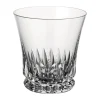 Villeroy & BochWasserglas 2er-Set Grand Royal