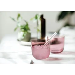 Villeroy & BochWasserglas 2er-Set Like Grape