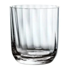 Villeroy & BochWasserglas Set 4-tlg Rose Garden