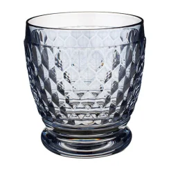 Villeroy & BochWasserglas 0,2 l Boston Coloured Blue