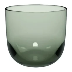 Villeroy & BochWasserglas 2-tlg. Like Sage