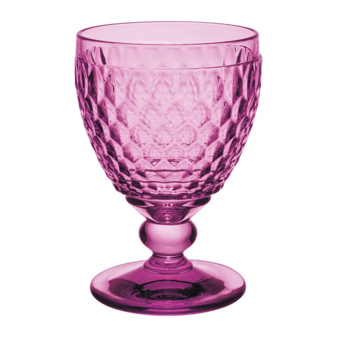 Villeroy & BochWasserglas 0,25 l Boston Berry