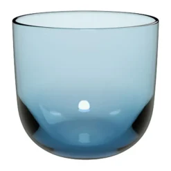 Villeroy & BochWasserglas 2er-Set Like Ice