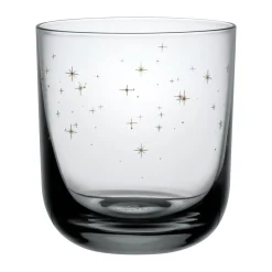 Villeroy & BochWasserglas 2er-Set Winter Glow