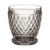 Villeroy & BochWasserglas 0,2 l Boston klar