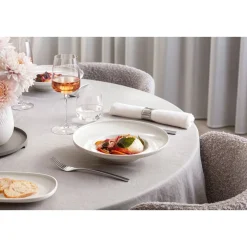 Villeroy & BochWasserglas 4er-Set Afina klar