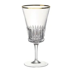 Villeroy & BochWasserkelch 2er-Set Grand Royal Gold