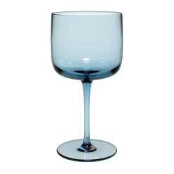 Villeroy & BochWeinkelch 2-tlg. Like Ice
