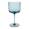 Villeroy & BochWeinkelch 2-tlg. Like Ice