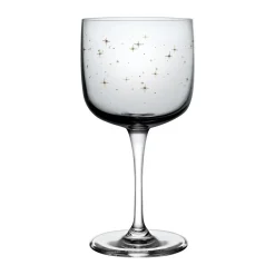 Villeroy & BochWeinkelch 2-tlg. Winter Glow