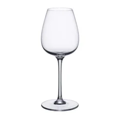 Villeroy & BochWeissweinkelch 0,4 ltr. Purismo Wine