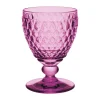 Villeroy & BochWeißweinglas 0,125 l Boston Berry