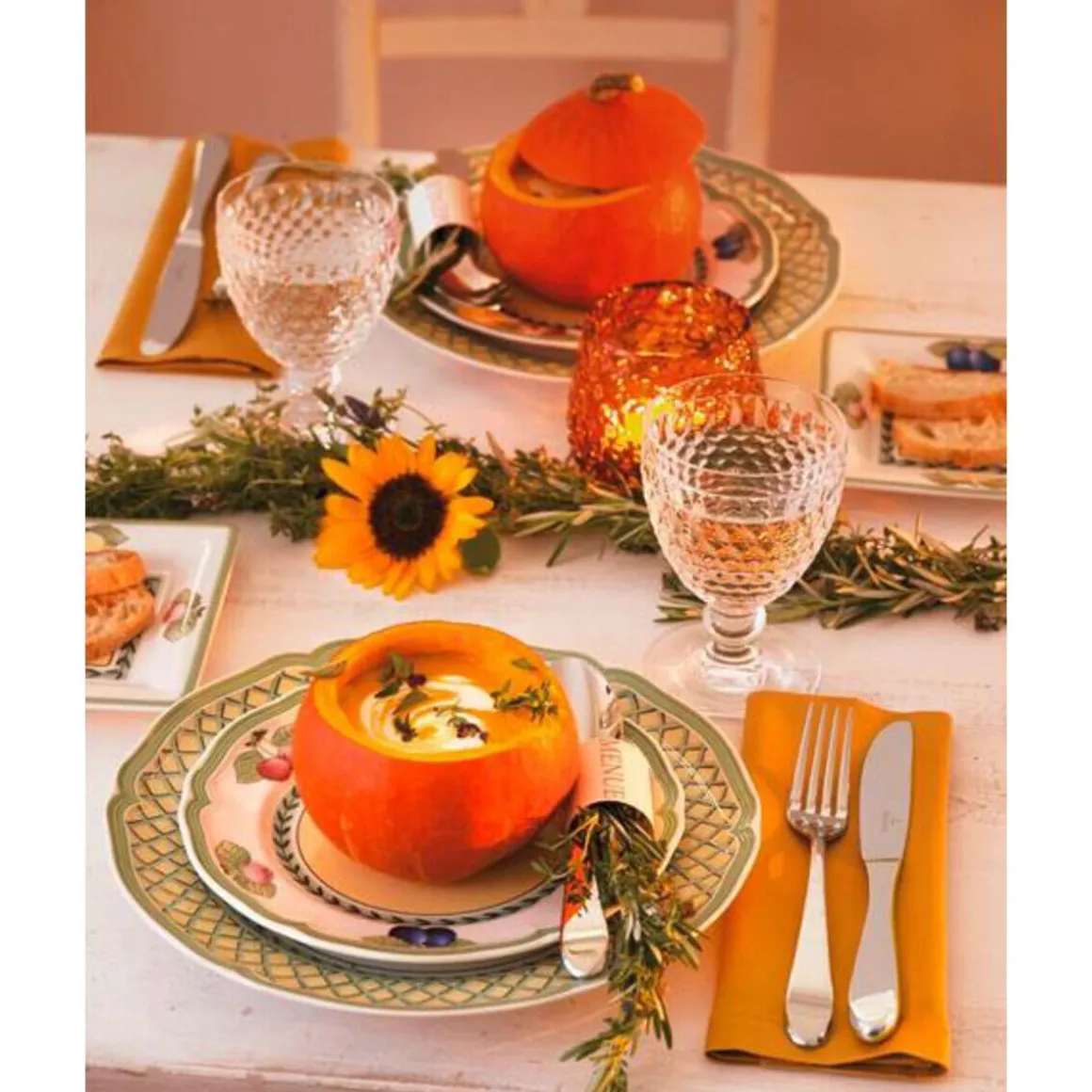 Villeroy & BochWeißweinglas 0,12 l Boston klar